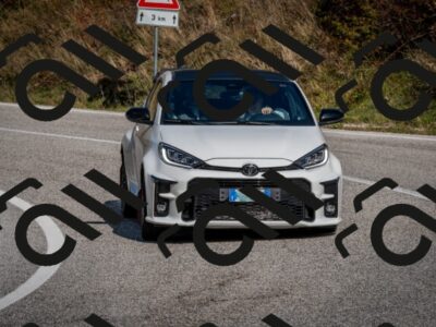 202510191222-DSC_9057_c2