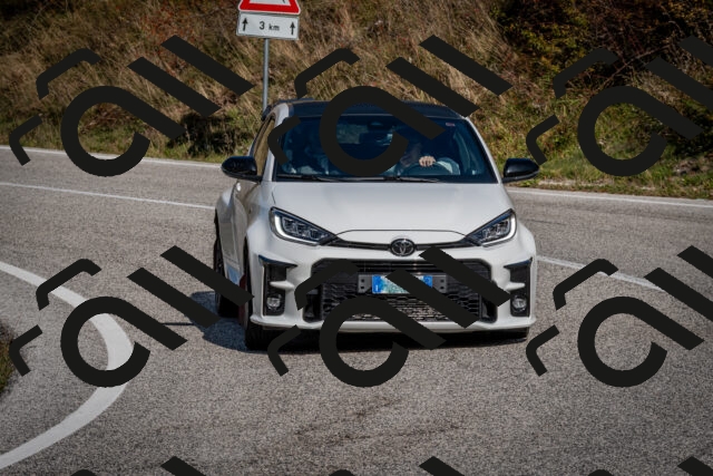 202510191222-DSC_9057_c2