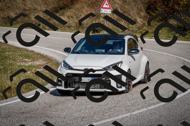 202510191222-DSC_9058_c2