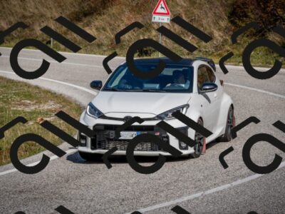 202510191222-DSC_9058_c2