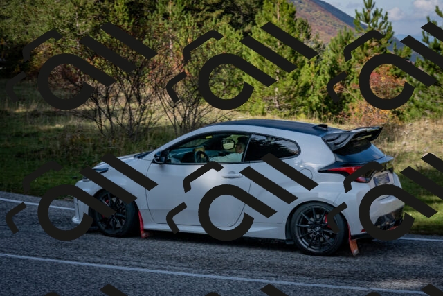 202510191222-DSC_9060_c2