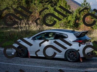 202510191222-DSC_9060_c2