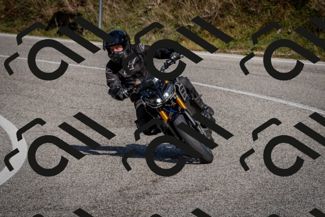 202510191222-DSC_9061_c2