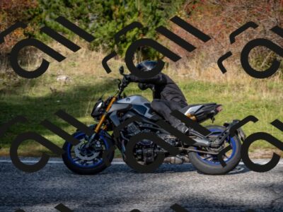 202510191222-DSC_9063_c2