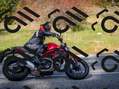 202510191224-DSC_9066_c2