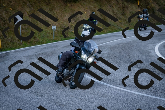 202510191225-DSC_9067_c2