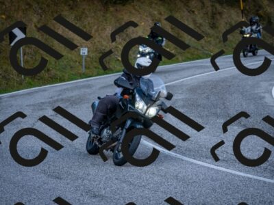 202510191225-DSC_9067_c2