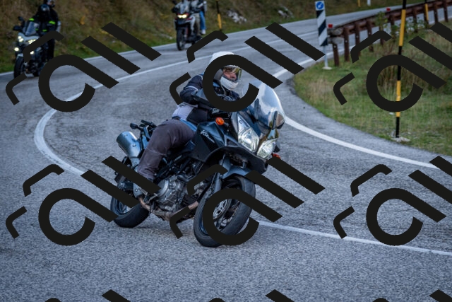 202510191225-DSC_9068_c2