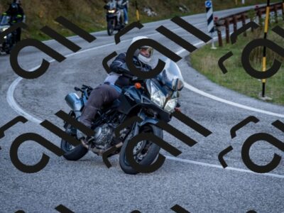 202510191225-DSC_9068_c2