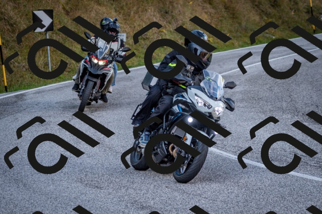 202510191225-DSC_9069_c2