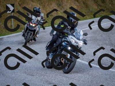 202510191225-DSC_9069_c2