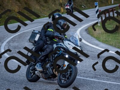 202510191225-DSC_9070_c2