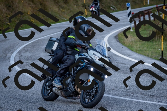 202510191225-DSC_9070_c2