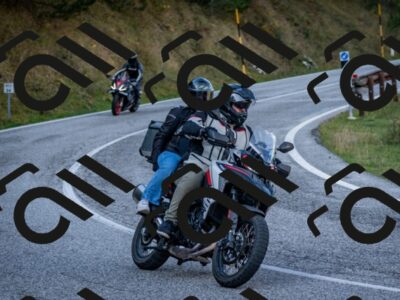 202510191225-DSC_9071_c2