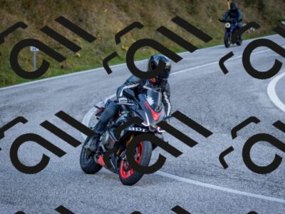 202510191225-DSC_9073_c2