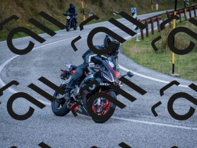 202510191225-DSC_9074_c2