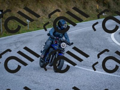 202510191225-DSC_9075_c2