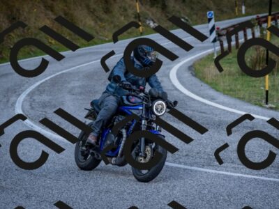 202510191225-DSC_9076_c2