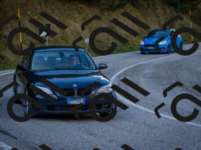 202510191225-DSC_9077_c2