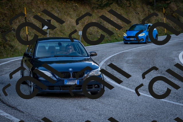 202510191225-DSC_9077_c2