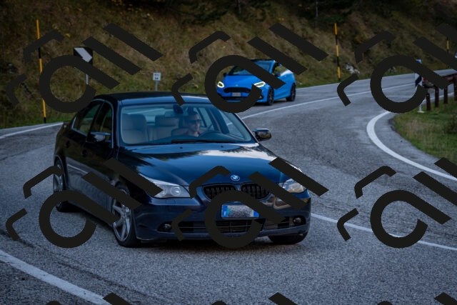 202510191225-DSC_9078_c2