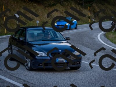 202510191225-DSC_9078_c2