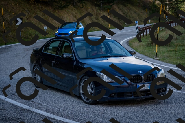 202510191225-DSC_9079_c2