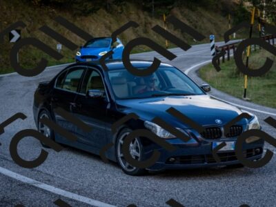 202510191225-DSC_9079_c2