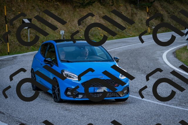 202510191225-DSC_9080_c2