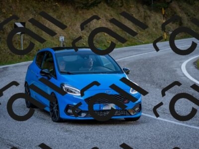 202510191225-DSC_9080_c2