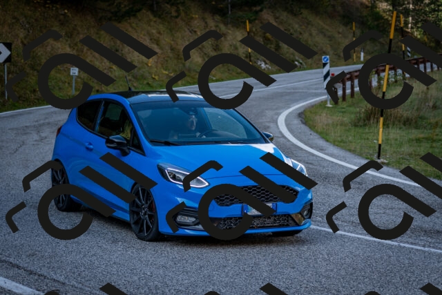 202510191225-DSC_9081_c2