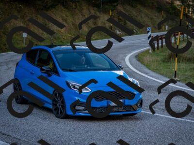 202510191225-DSC_9081_c2