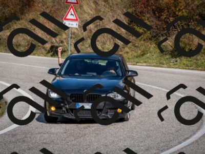 202510191226-DSC_9082_c2