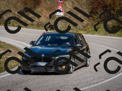 202510191226-DSC_9083_c2