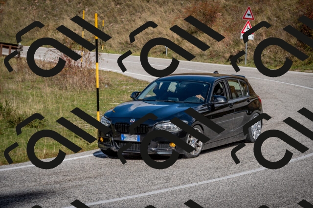 202510191226-DSC_9084_c2