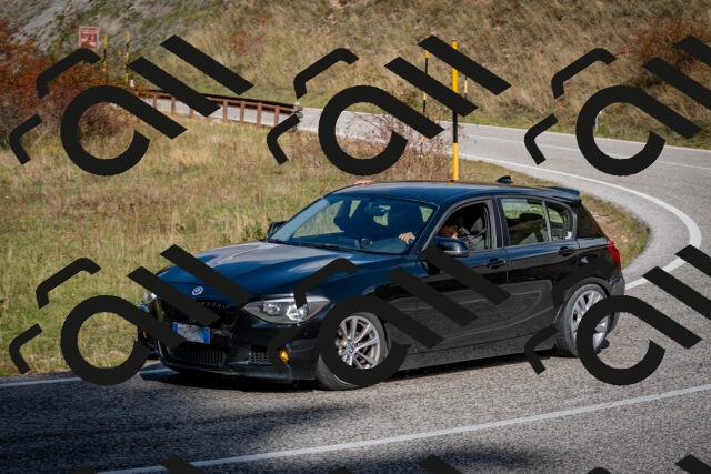 202510191226-DSC_9085_c2