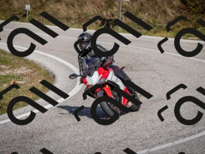 202510191230-DSC_9088_c2