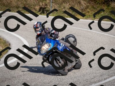 202510191231-DSC_9091_c2