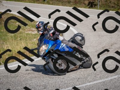 202510191231-DSC_9092_c2