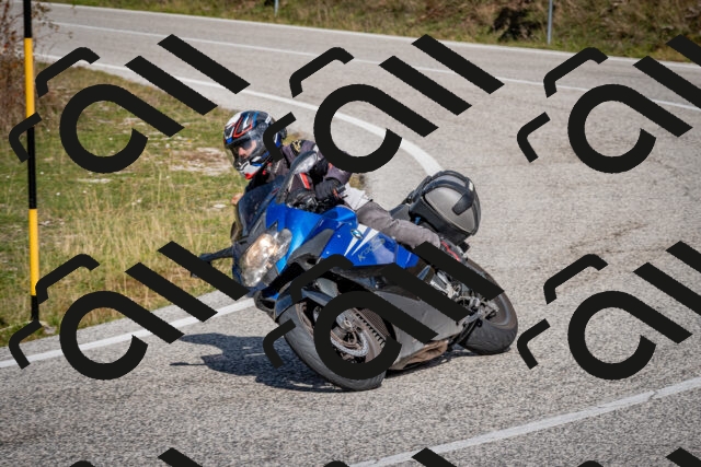 202510191231-DSC_9092_c2