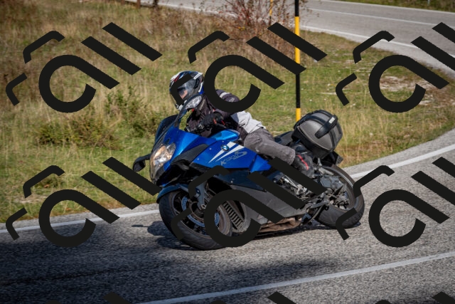 202510191231-DSC_9093_c2