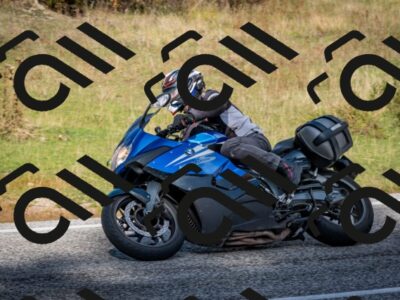 202510191231-DSC_9094_c2