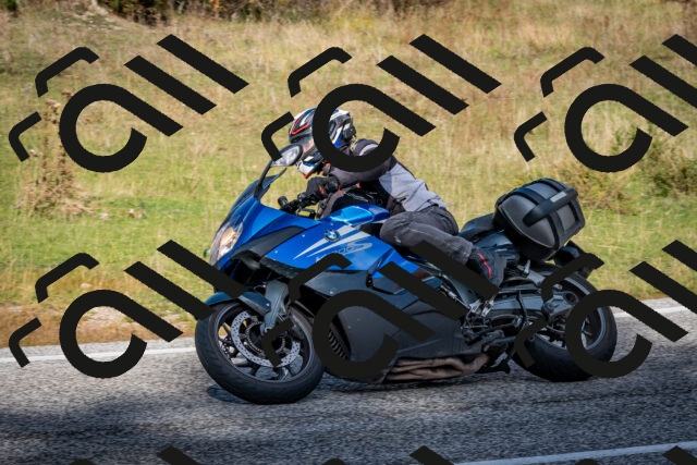 202510191231-DSC_9094_c2