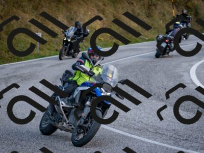 202510191231-DSC_9095_c2