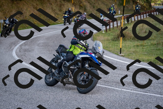 202510191231-DSC_9096_c2