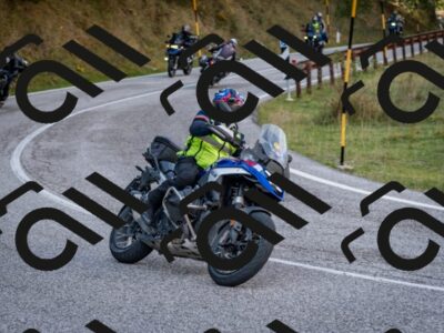 202510191231-DSC_9096_c2