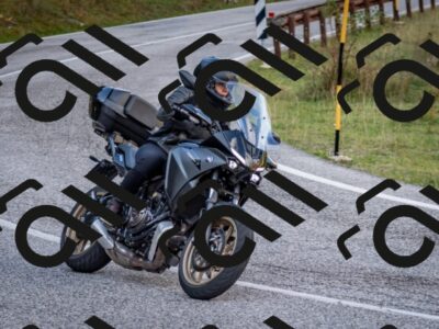 202510191231-DSC_9097_c2