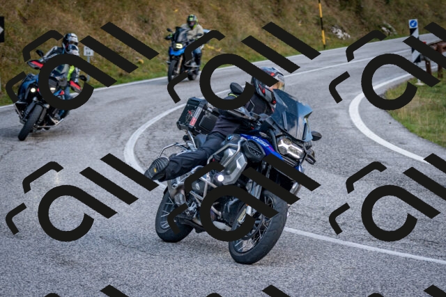 202510191231-DSC_9099_c2