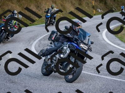 202510191231-DSC_9099_c2