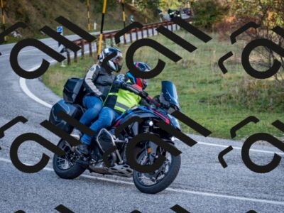 202510191231-DSC_9101_c2